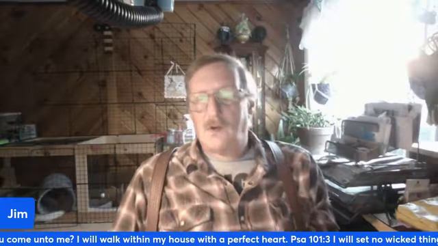 Wisdom From the Bible for September 17, 2022 - Ephesians 4:19, Psalm 101:2-3, Job 31:1 смотреть онлайн