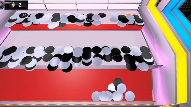 A Trade Fail, But What A Surge From The £600 Start - Tipping Point Game App смотреть онлайн