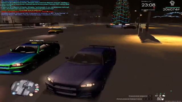 Фейлы ,приколы и угар  (Мта провинция#1)