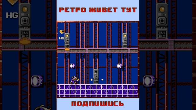 Чёрный Плащ Денди Босс крот Молиарти #Shorts #darkwingduck #шортс смотреть онлайн