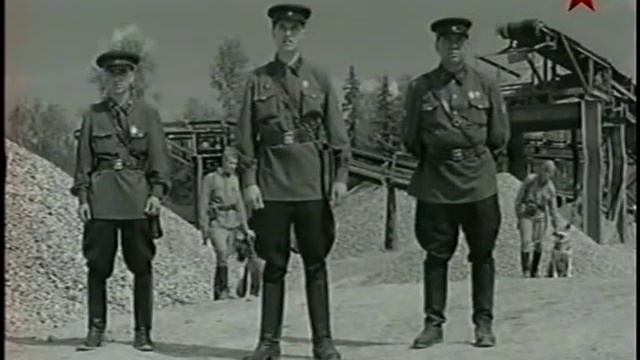 Штрафбаты,штрафроты:Правда и Ложь