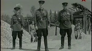 Штрафбаты,штрафроты:Правда и Ложь