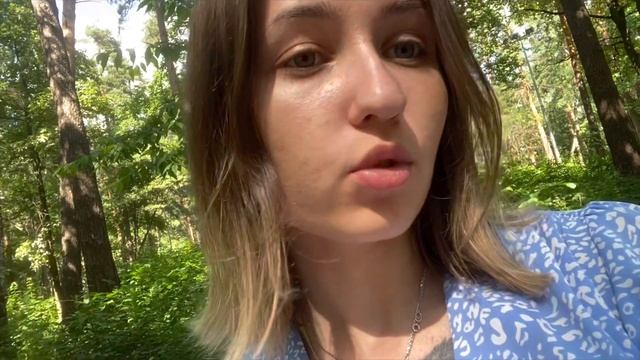VLOG: Первый полёт ✈️ Сочи, горы ? смотреть онлайн