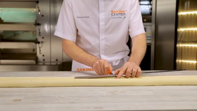 Мотивационные Речи