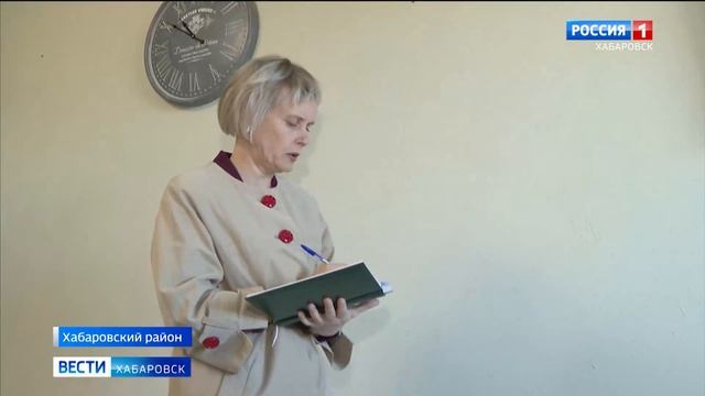 Гребень амурского паводка вышел в лиман смотреть онлайн