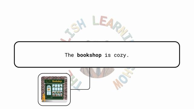 Improve your ENGLISH Skills | Rainy Day Activities | Listening & Speaking Practice | Easy English смотреть онлайн