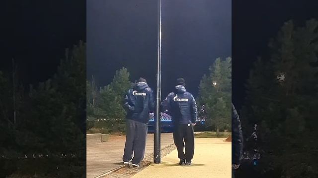 Комплекс тренировки дельт+трицепс.28.10.2023.Мой 55й год смотреть онлайн