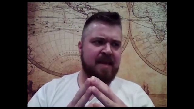 Как понять какой он в постели до постели Вводное занятие смотреть онлайн