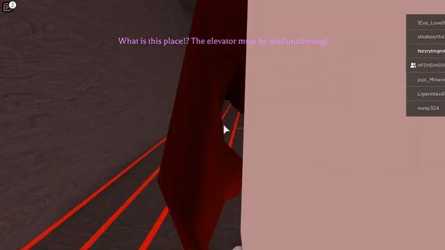 Полное прохождение roblox hotel смотреть онлайн