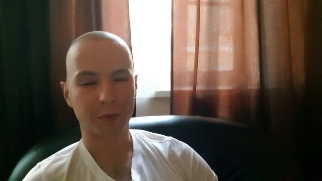 НФР #1: NASDAQ - ключевой индекс, что делать с просевшими акциями, глобальный корпоративнй налог