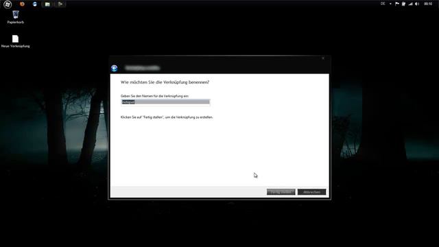 [Windows 7] Hosts Datei bearbeiten смотреть онлайн