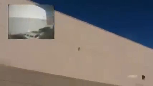 Robot Hummingbird Spy Drone with Camera (Colibri Espia) смотреть онлайн