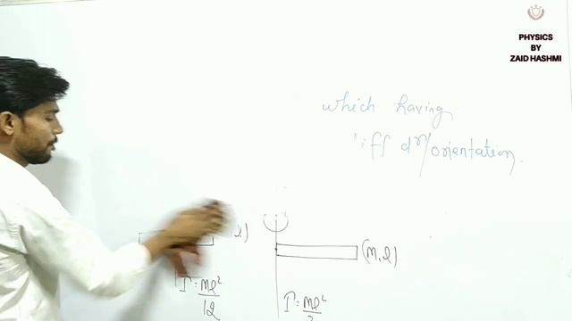 What Is Tensor Quantity смотреть онлайн