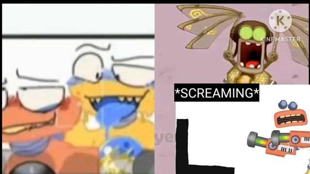 Rare Wubbox React Msm Wubbox video смотреть онлайн