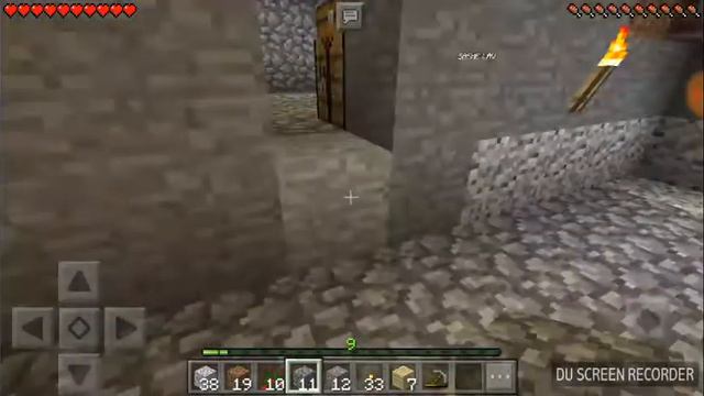 Решили сделать зал в нашем доме.Выживание #10 смотреть онлайн