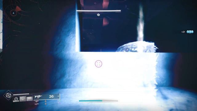 Prophecy Solo Flawless смотреть онлайн