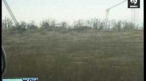 Жди Меня 03.03.2008