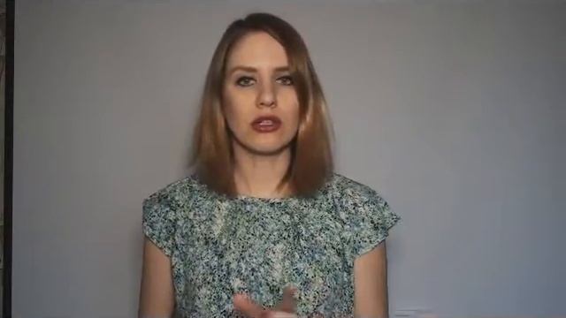 Как быстро разогреть голос Упражнение "РРРРРРРРР" // 37 УРОК ВОКАЛА смотреть онлайн