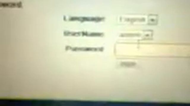 Помогите с роутером Edimax смотреть онлайн