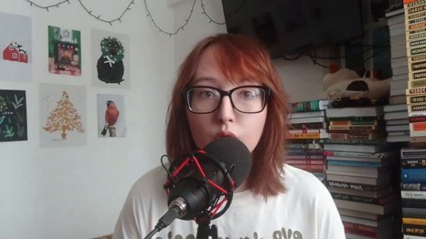 Солнце в силках. Марина Сычева