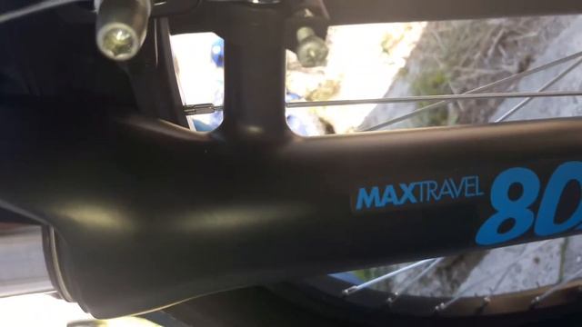 BTWİN 'rockrider 340 смотреть онлайн