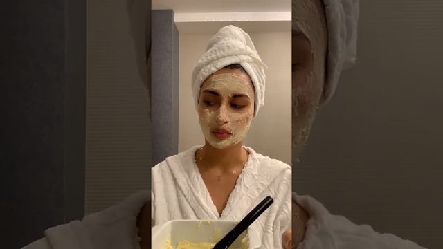 Ev seraiti maska quru hesas deriler ucun 2021 ci ilin kolleksiyasi: “Gold” ? смотреть онлайн