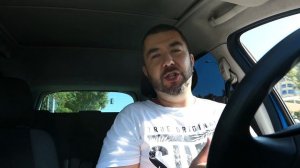 КАКИЕ ДВИГАТЕЛИ ЖРУТ МАСЛО? МАСЛОЖОР БЕНЗИНОВЫХ ДВИГАТЕЛЕЙ ПОЧЕМУ ДВИГАТЕЛЬ КУШАЕТ МАСЛО?