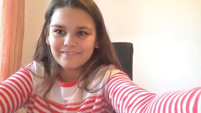 Разбираем бинокль. смотреть онлайн