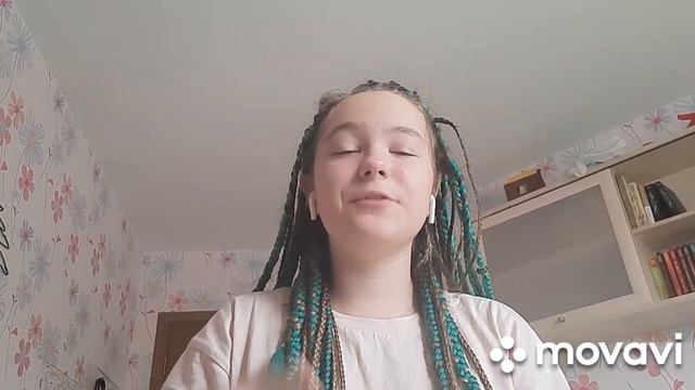 ПОЧЕМУ ТАК ДОЛГО НЕ БЫЛО ВИДЕО?!Что же с прической?) смотреть онлайн