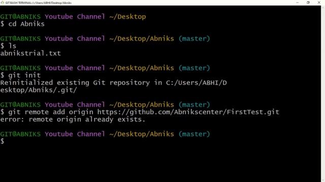 How To Upload Files On Github | Upload Your Project File On Github |(Easiest Way) #git #github #cod смотреть онлайн
