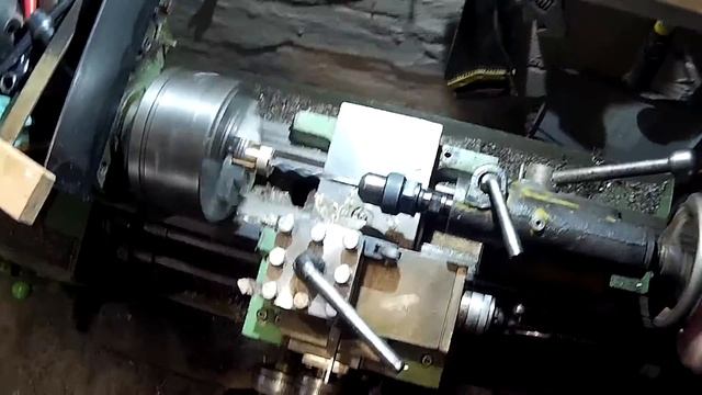 Ремень (досточка) для правки ножей - делаем сами (DIY) смотреть онлайн