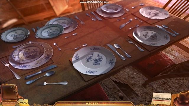 GAMER REQUEST: Enigmatis 1: The Ghosts Of Maple Creek CE BONUS CHAPTER (BONUS!) смотреть онлайн