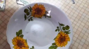 Как в домашних условиях сделать Буру!!!