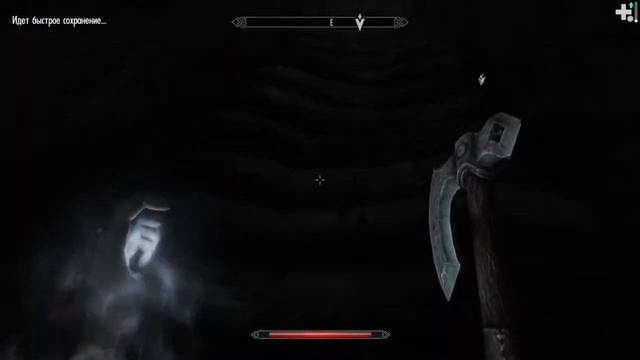 Enderal - Forgotten Stories #18. Испытание смотреть онлайн