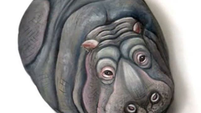 Страница Руки+Камни смотреть онлайн