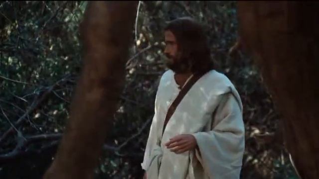 Тысячелетье автор песни Татьяна Фомичева смотреть онлайн