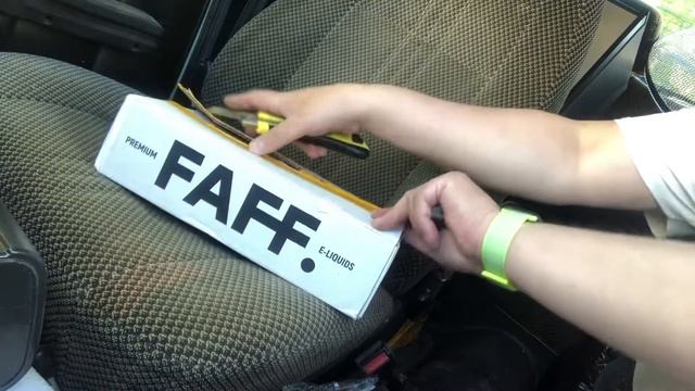 Товар - Смарт часы DT NO.I, Магазин - Burcha_opt, Куплено на маркетплейсе Wikkeo смотреть онлайн