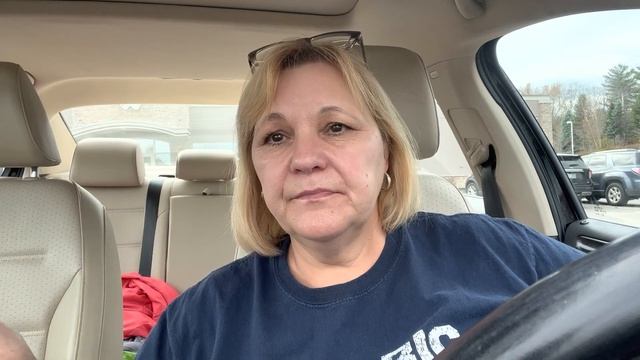 Ужас, что они со мной сделали. смотреть онлайн