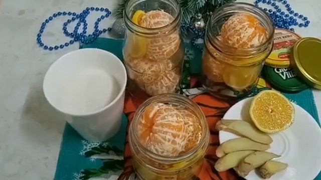 Простые рецепты десертов дома