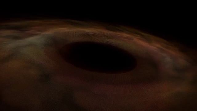 Sun is going to destroy the Earth in 2025 | Solar Flare 2025 | #science #2025 #solarflare смотреть онлайн