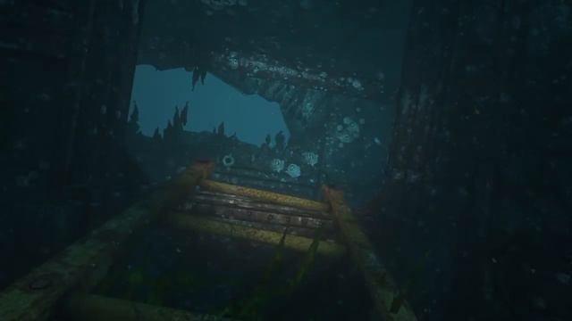 Soma stream| Toxic stream смотреть онлайн