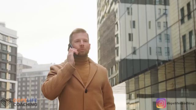 Reasons Why She NEVER Texts First But Responds When You Do смотреть онлайн