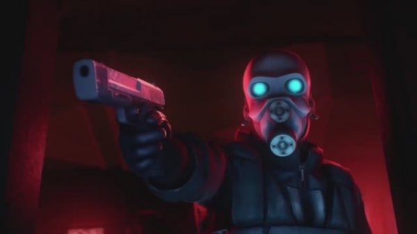 Entropy Zero:2 (the man who sold the world)