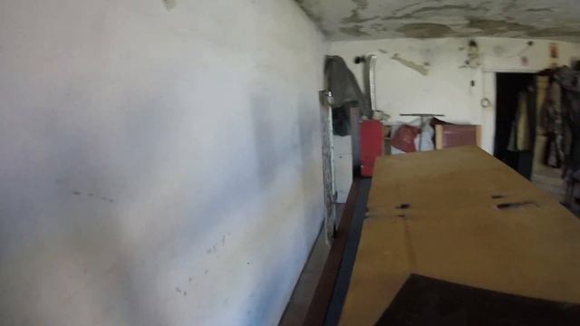 Рабочий стол в гараж смотреть онлайн