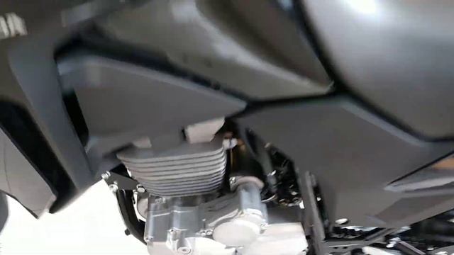 NOVA HONDA XRE 300 ABS 2022 | TUDO SOBRE A XRE 300 2022? смотреть онлайн