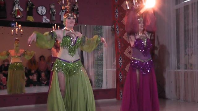 Аwalim dance Skarabey group смотреть онлайн