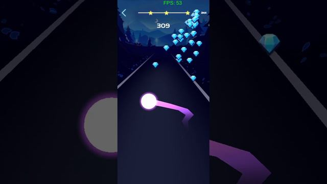 я играл песню tiktoks смотреть онлайн