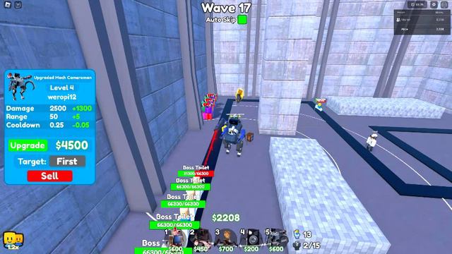 Roblox смотреть онлайн