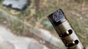 Клапан vvt-i и сетка как почистить