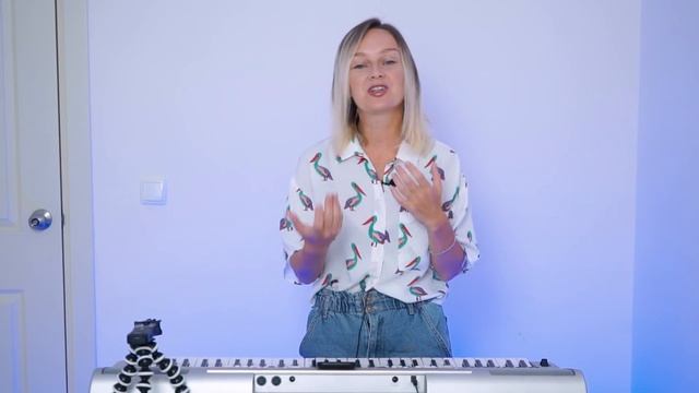 Запуск речи через логопедические песни. смотреть онлайн